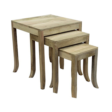 nest-of-table